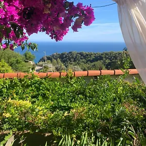 villa-darte.hotelitalianriviera.com/
