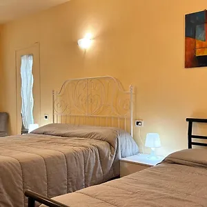 agriturismo-azzurra-biricchina.hotelitalianriviera.com/